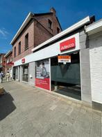 POP-UP handelspand te huur CENTRUM HEIST-OP-DEN-BERG, Immo, Huizen te huur, Overige soorten, Direct bij eigenaar, Heist-Op-Den-Berg