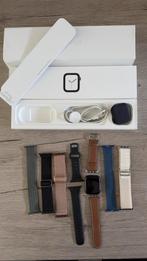 Apple Watch Série 4 - 44mm, Comme neuf