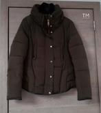 winterjas voor dames maat M, Kleding | Dames, Jassen | Winter, Overige kleuren, Ophalen of Verzenden, Gedragen, Maat 38/40 (M)