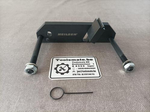 Vliegwiel blokkeer gereedschap Renault MOT.2188, Auto diversen, Autogereedschap, Nieuw, Ophalen of Verzenden