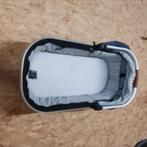 Mooie kinderwagen, Ophalen, Gebruikt, Kinderwagen, Overige merken
