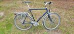 Koga trekkingfiets, Fietsen en Brommers, Ophalen, 28 inch, Gebruikt, 57 tot 61 cm
