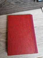 Ww2 duits boekje DAF Duits  Arbeidsfront, Verzamelen, Ophalen of Verzenden