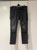 Revit brentwood sf motor jeans maat W34 L32, Ophalen