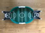 tafel voetbalspel, Ophalen, Nieuw