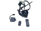 ALARMMODULE BMW R 1150 RT (R1150RT) (01-1970/-), Motoren, Gebruikt