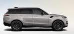 Land Rover Range Rover Sport P460e S AWD Auto. 25MY, Auto's, Automaat, USB, 338 kW, Leder