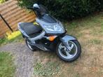 Pgo G Max, Fietsen en Brommers, Ophalen, Gebruikt, Klasse B (45 km/u)