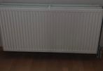 6 radiateurs fonctionnant parfaitement, Enlèvement, Utilisé