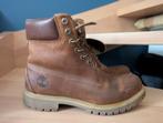 Timberland waterdichte laarzen van 6 inch maat 42, Kleding | Heren, Schoenen, Overige kleuren, Timberland, Boots, Ophalen of Verzenden