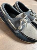 Sebago maat 34, Kinderen en Baby's, Kinderkleding | Schoenen en Sokken, Ophalen of Verzenden, Gebruikt
