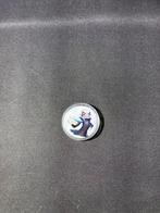 Skylanders Imaginators Kaos nfc tag, Games en Spelcomputers, Ophalen of Verzenden