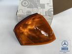 NOS knipperlicht rechts oranje Bosch voor Mercedes-Benz W202, Ophalen of Verzenden, Nieuw, Mercedes-Benz