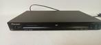 Pioneer DV- 300-K progressive scan DVD speler, Audio, Tv en Foto, DVD spelers, Ophalen of Verzenden, Dvd-speler, Pioneer
