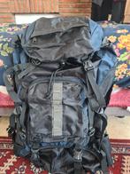 Backpack (rugzak), Ophalen of Verzenden