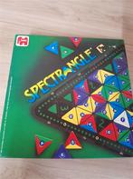 Spectrangle - s1567, Hobby & Loisirs créatifs, Envoi, Comme neuf