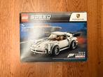 LEGO 75895 Porsche, Ophalen of Verzenden, Nieuw