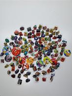Disney pins (lot), Verzamelen, Speldjes, Pins en Buttons, Ophalen of Verzenden, Zo goed als nieuw