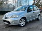 Citroën c3 Boîte Automatique, Autos, Achat, 5 portes, Automatique, Particulier