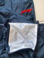 Baggy broek, Kleding | Heren, Broeken en Pantalons, Ophalen, Nieuw, Maat 46 (S) of kleiner, Blauw