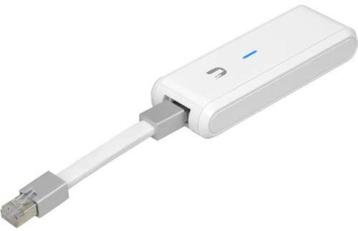 === UNIFI - Cloud Key UC-CK - Controller, Enlèvement ou Envoi, Utilisé