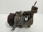 AIRCO POMP Honda Accord (CL / CN) (01-2001/07-2008) (10S17C), Gebruikt, Honda