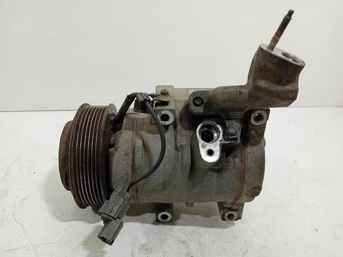 AIRCO POMP Honda Accord (CL / CN) (01-2001/07-2008) (10S17C), Auto-onderdelen, Airco en Verwarming, Honda, Gebruikt