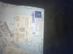 MERCEDES BENZ MA447 730 05 35 27, Auto-onderdelen, Overige Auto-onderdelen, Ophalen of Verzenden, Nieuw, Mercedes-Benz
