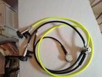 Ademautomaat Poseidon Cyclon 5000,300bar, set, Watersport en Boten, Ophalen of Verzenden, Gebruikt, Overige typen