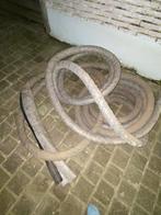 Drainagebuis, Doe-het-zelf en Bouw, Buizen en Afvoer, Ophalen, 6 meter of meer, Overige typen, PVC