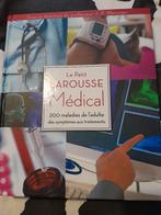 Larousse médical, Boeken, Woordenboeken, Ophalen, Zo goed als nieuw, Overige uitgevers, Frans