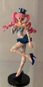 Anime.. PERONA Style By KUMASHI, Ophalen, Zo goed als nieuw