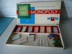 Vintage "Monopoly" van Deska Brussel in Prima Staat., Hobby & Loisirs créatifs, Jeux de société | Jeux de plateau, Trois ou quatre joueurs
