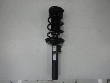 VW Golf 7 Veerpoot Links/Rechts-Voor 5Q0413023HL 5Q0412043AQ beschikbaar voor biedingen