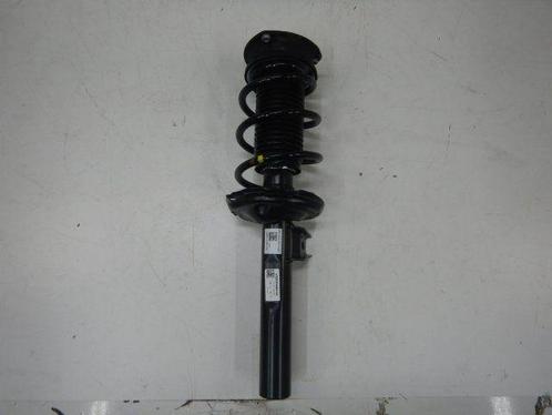 VW Golf 7 Veerpoot Links/Rechts-Voor 5Q0413023HL 5Q0412043AQ, Auto-onderdelen, Ophanging en Onderstel, Gebruikt, Ophalen of Verzenden