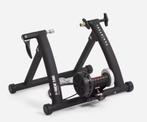 Home trainer vélo, Sports & Fitness, Cyclisme, Comme neuf, Enlèvement