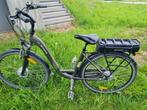 Elektrischefiets Btwin elops, Gebruikt, 47 tot 51 cm, 50 km per accu of meer, Ophalen