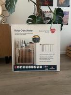 BabyDan Anne deurhekje NIEUW, Ophalen, Klemhekje, Minder dan 100 cm, Nieuw