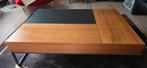 BoConcept Chiva salontafel, Ophalen, 100 tot 150 cm, 50 tot 100 cm, Zo goed als nieuw