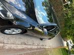 Nette Golf 7, Auto's, Volkswagen, Euro 6, Alcantara, Zwart, Parkeersensor
