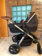 landau, poussette, Enfants & Bébés, Poussettes & Combinaisons, Enlèvement, Utilisé, Poussette, Autres marques