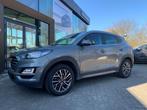 Hyundai Tucson GDi Feel ComfortPack #1 2WD, Auto's, Hyundai, Parkeersensor, 5 deurs, 97 kW, Tucson