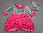 Verkleedkleding 104/4 jaar, Kinderen en Baby's, Carnavalskleding en Verkleedspullen, Ophalen of Verzenden, Zo goed als nieuw