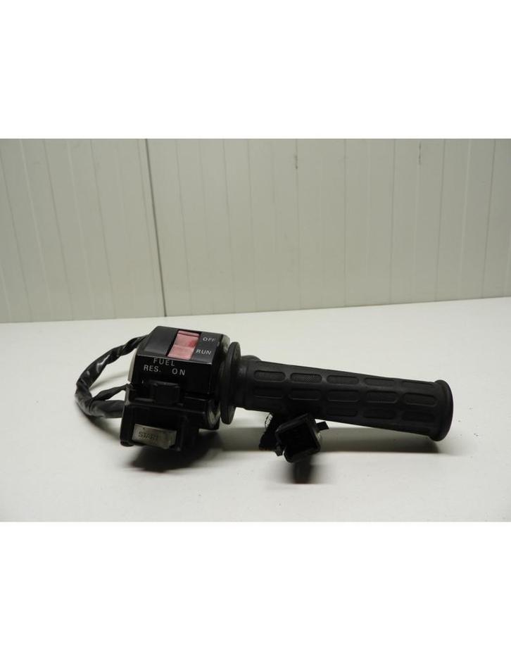 FZX750 1986 - 1987 Yamaha Elektrische bediening D1-43602, Motoren, Onderdelen | Yamaha