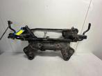 Subframe van een Citroen DS3, Ophalen of Verzenden, 3 maanden garantie, Gebruikt, Citroën
