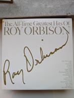 Platencollectie allerlei +500stuks Deel4, Ophalen, Gebruikt, 12 inch