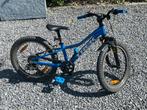 Velo enfant Trek 20“, Fietsen en Brommers, Fietsen | Kinderfietsjes, Ophalen, Zo goed als nieuw, 16 tot 20 inch, TREK
