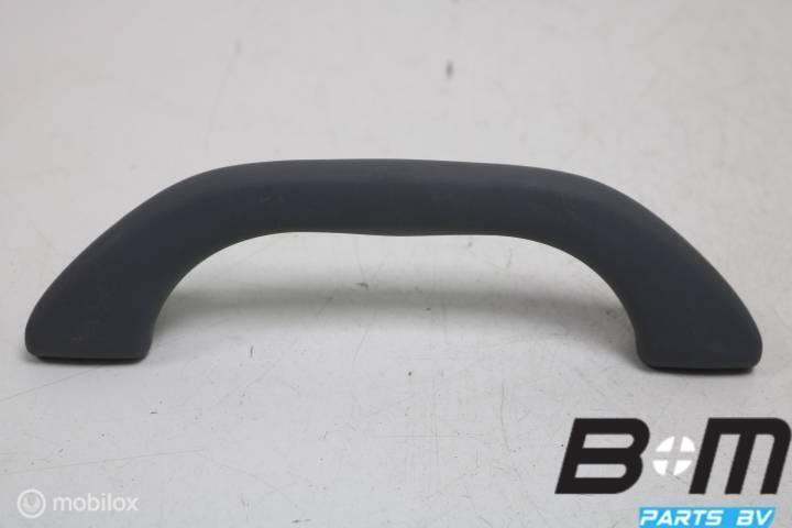 Handgreep in hemel links of rechts voor Audi A3 8L, Autos : Pièces & Accessoires, Habitacle & Garnissage, Utilisé