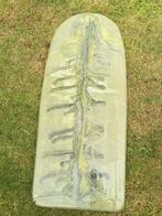 Pumpfoilboard, Watersport en Boten, Ophalen of Verzenden, Zo goed als nieuw