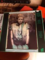 Vinylplaten, Ophalen